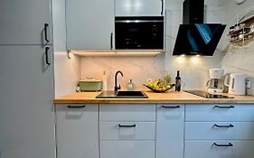 MiłoMi Apartamenty Kołobrzeg